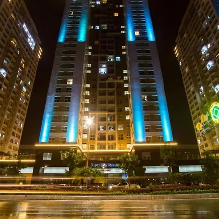 La Nha 2 Homestay